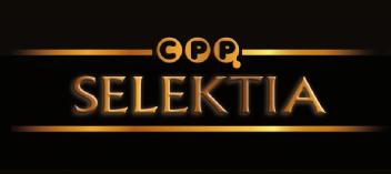 CPP SELEKTIA