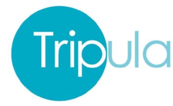 TRIPULA