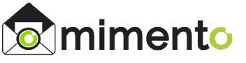 MIMENTO