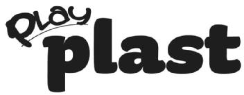 PLAY PLAST