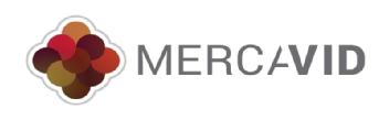 MERCAVID