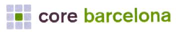 CORE BARCELONA