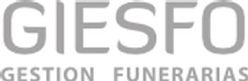 GIESFO GESTION FUNERARIAS