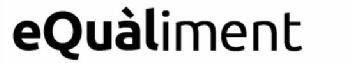 EQUALIMENT