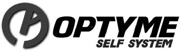 OPTYME SELF SYSTEM