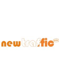 NEWTRAFFIC MTM