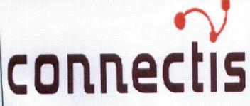 CONNECTIS