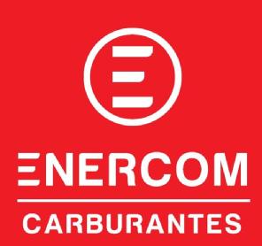 ENERCOM CARBURANTES
