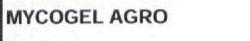 MYCOGEL AGRO