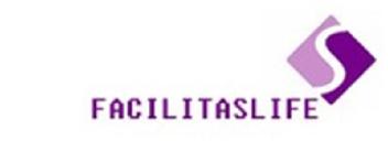FACILITASLIFE