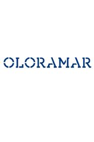 OLORAMAR