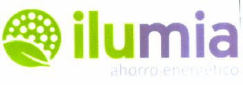 ILUMIA AHORRO ENERGETICO
