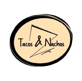TACOS & NACHOS