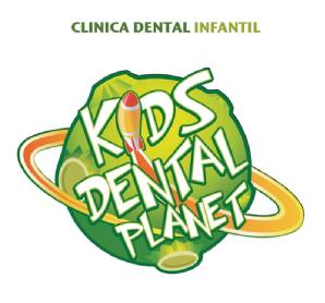 CLINICA DENTAL INFANTIL KIDS DENTAL PLANET
