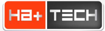 HA+ TECH