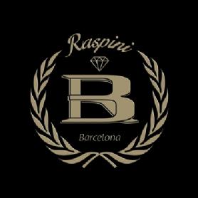 RASPINI BARCELONA RB