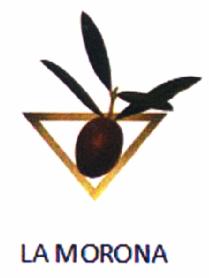LA MORONA