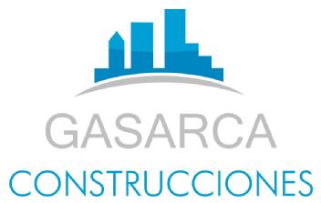 GASARCA CONSTRUCCIONES