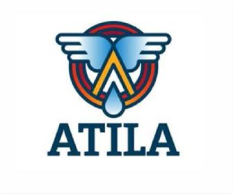 ATILA
