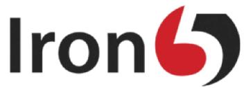 IRON 5