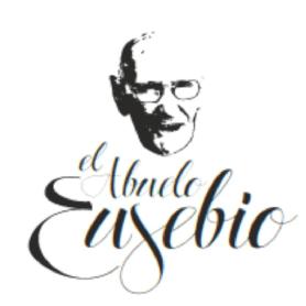 EL ABUELO EUSEBIO