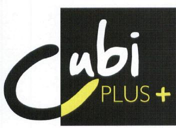 CUBI PLUS+