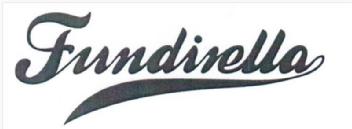 FUNDIRELLA