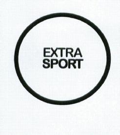 EXTRA SPORT