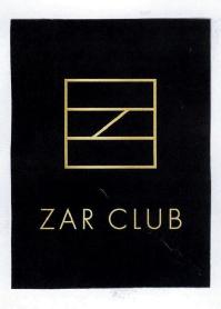 ZAR CLUB