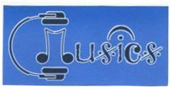 CMUSICS