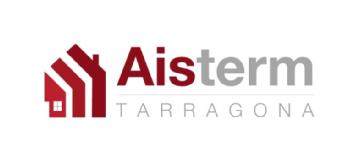 AISTERM TARRAGONA