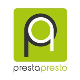 PRESTAPRESTO PP