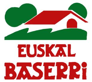 EUSKAL BASERRI