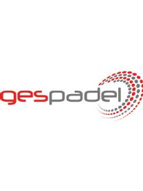 GESPADEL