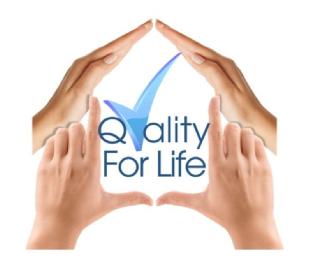 QUALITY FOR LIFE