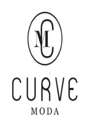 C M CURVE MODA