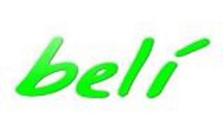 BELI