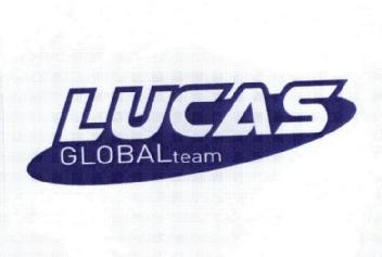 LUCAS GLOBAL TEAM