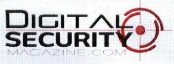 DIGITAL SECURITY MAGAZINE.COM