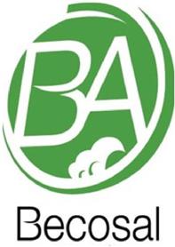BA BECOSAL