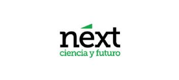 NEXT CIENCIA Y FUTURO