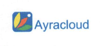 AYRACLOUD