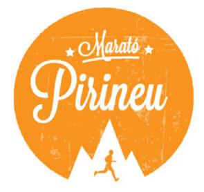 MARATO PIRINEU