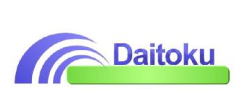 DAITOKU
