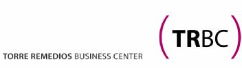 TRBC TORRE REMEDIOS BUSINESS CENTER