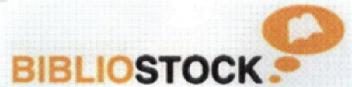 BIBLIOSTOCK