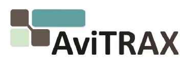 AVITRAX