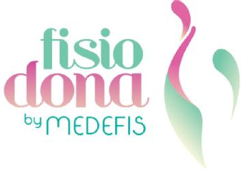 FISIODONA BY MEDEFIS