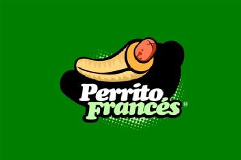 PERRITO FRANCES