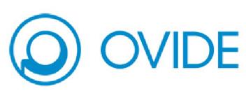 OVIDE